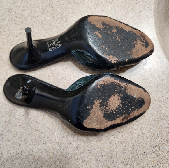 SOLD - Picture 13 of 13